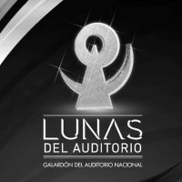 Lunas del Auditorio(@LunasAuditorio) 's Twitter Profile Photo