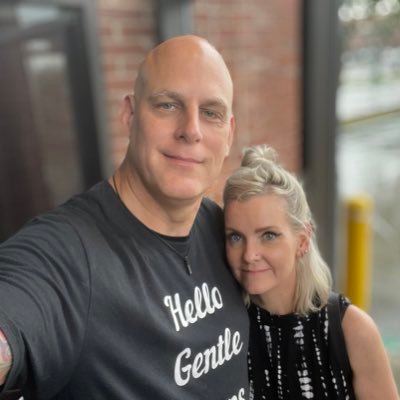 GPCSPhotography's profile picture. Photography, Media, YouTube. Posting on this site are my own and do not necessarily reflect the views of anyone or anything else