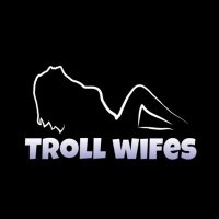 Tamil cuckold memes(@trollwifes) 's Twitter Profileg