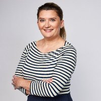 Marnie McLaren (@marnie_mclaren) 's Twitter Profile Photo