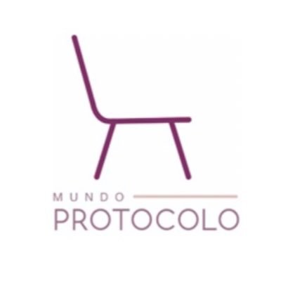 UNIENDO PERSONAS | Proyecto TFM EIP