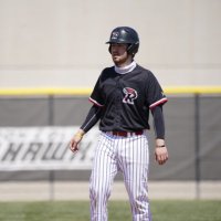 Evan Barbian (@evan_barbian) 's Twitter Profile