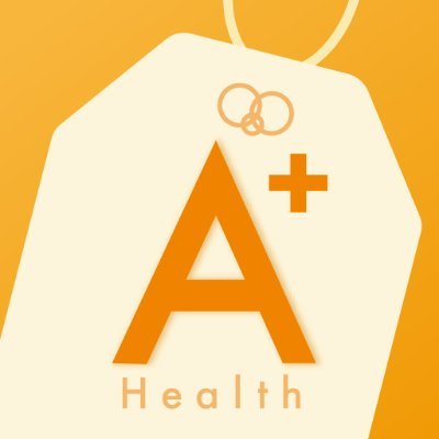 ワクチン接種管理アプリ「Health Amulet（ヘルスアミュレット）」の公式アカウントです。
アプリの最新情報や便利な使い方、メディア掲載情報などをお知らせします。
※お問い合わせなどはアプリ内からお願いいたします。
