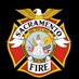 Sacramento Fire Department (@sacfirepio) Twitter profile photo Sacramento Fire Department (@sacfirepio) Twitter profile photo