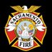 Sacramento Fire Department (@SacFirePIO) Twitter profile photo