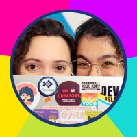 Canal Peixe Babel (@canalpeixebabel) 's Twitter Profile Photo Canal Peixe Babel (@canalpeixebabel) 's Twitter Profile Photo