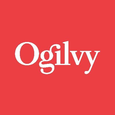 WE INSPIRE BRANDS AND PEOPLE TO IMPACT THE WORLD. At Ogilvy Australia, we bring diverse expertise to solve a brand’s business problems. So, what's yours?