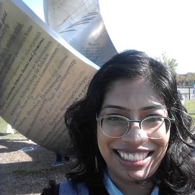 Research Interests: International Law, International Relations and Gender-Based Violence.