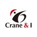 株式会社Crane&I (@crane_i_2014) Twitter profile photo 株式会社Crane&I (@crane_i_2014) Twitter profile photo