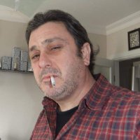 Hamzaoğulları Elmacı (@mushamoglu) 's Twitter Profile