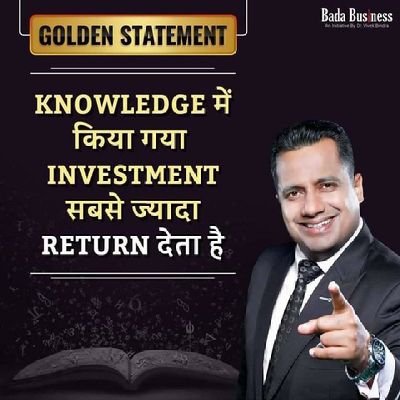 Akhiles37493604's profile picture. 