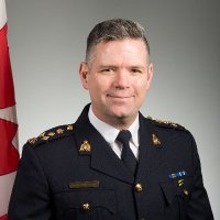 D/Commr. McDonald(@RCMP_GRC_EDIVCO) 's Twitter Profile Photo