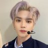 TYONG7117's profile picture. my boyfriend is a navy soldier #TYTRACK