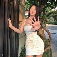 100% flowback_ Professenol about Airdrop/cryto/blockchain