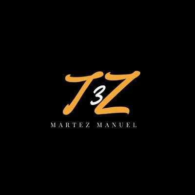 martezmanuel13 Profile Picture