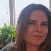 Andrea Frump, PhD (@anfrumpiu) 's Twitter Profile