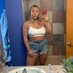 Kayla Martinez (@kmartinez_99) Twitter profile photo Kayla Martinez (@kmartinez_99) Twitter profile photo