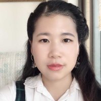 sallyfang(@starstonevapor) 's Twitter Profile Photo