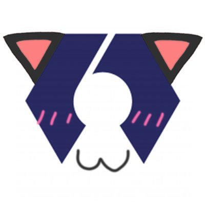 catkin_makes's profile picture. robotics grad student at UT Austin - they/any