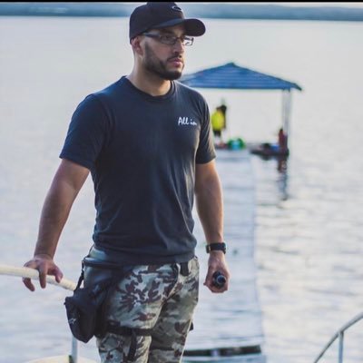 Pichichi300's profile picture. Todo lo puedo en cristo que me fortalece! 😊