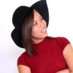 Cathryn M (@ccmc23) Twitter profile photo Cathryn M (@ccmc23) Twitter profile photo