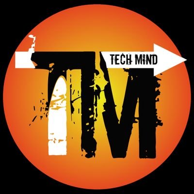 techmind689's profile picture. Crypto king, follow  for airdrops .