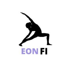 At EON-FI™ we have a range of YOGA/FITNESS/WEIGHT LOSS related products to meet all your needs and expectations. Client satisfaction is of key importance to us.