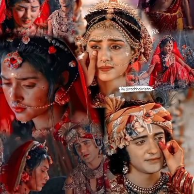 Chandra Meena Profile