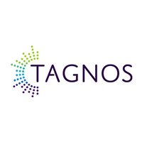 Tagnos_Official (@tagnos_official) 's Twitter Profile