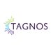 Tagnos_Official (@tagnos_official) Twitter profile photo Tagnos_Official (@tagnos_official) Twitter profile photo