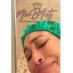 missBnasty.com👑 (@bnastycom1) Twitter profile photo missBnasty.com👑 (@bnastycom1) Twitter profile photo