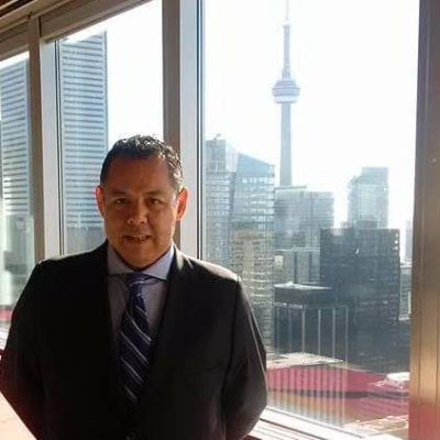 International Freight Forwarder/Logistics provider worldwide services Toronto, Ontario, Canada
Servicios Logisticos al Mundo