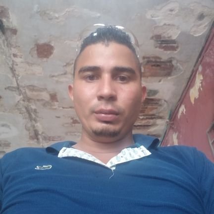 JeanCar34870239's profile picture. 