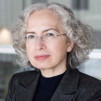 Dr. Emina Torlakovic (@dretorlakovic) 's Twitter Profile