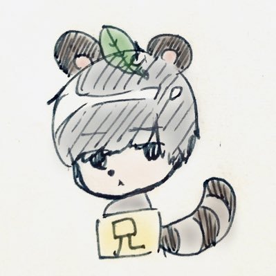 らーゆさんのプロフィール画像
