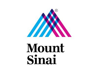 MountSinaiNYC Profile Picture