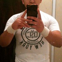 akira (@akira2103rr) 's Twitter Profile