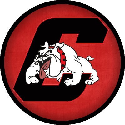 The official Twitter page of Central High School athletics and activities. Home of the Bulldogs, established in 1893.