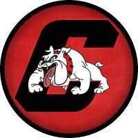 Central (SPFD) High School Athletics(@Central_AD) 's Twitter Profile Photo