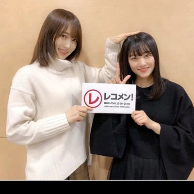 坂道の先を見てみたいさんのプロフィール画像