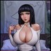 Mommy Hinata (@_Hinata__Milf_) Twitter profile photo