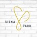 Siena Park (@Siena_Park) Twitter profile photo