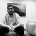 Zach...? (@shikopdx) Twitter profile photo Zach...? (@shikopdx) Twitter profile photo