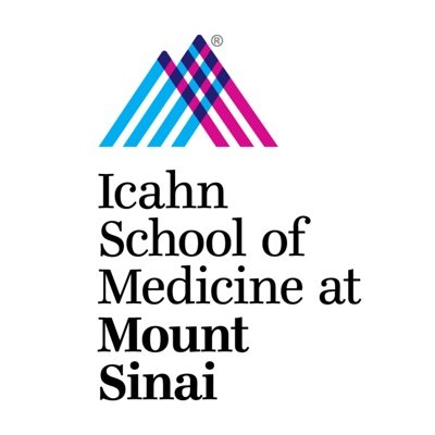 IcahnMountSinai Profile Picture