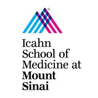 Icahn School of Medicine at Mount Sinai(@IcahnMountSinai) 's Twitter Profile Photo