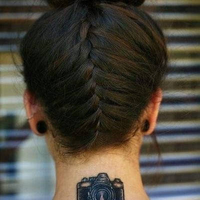 gielraim's profile picture. ZONA METÁLICA   #ProgramaDeRadio ESPECIALIZADO EN #METAL , EN VIVO LOS DOMINGOS DE 17:00 A 21:00 (hora Ecuador) ESCÚCHALO A TRAVÉS DE http://www.radiomundo915fm