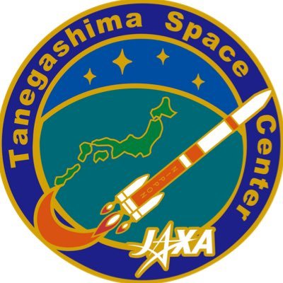 tnsc_JAXA Profile Picture