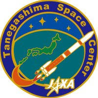 JAXA種子島宇宙センター(@tnsc_JAXA) 's Twitter Profile Photo