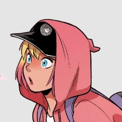 ofUnbelievable's profile picture. 𝑳𝒐𝒐𝒌, 𝑰 𝒕𝒖𝒓𝒏𝒆𝒅 𝒎𝒚𝒔𝒆𝒍𝒇 𝒊𝒏𝒕𝒐 𝒂 𝑻𝒘𝒊𝒕𝒕𝒆𝒓 𝒓𝒐𝒍𝒆𝒑𝒍𝒂𝒚 𝒂𝒄𝒄𝒐𝒖𝒏𝒕!