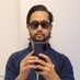Dennis Choi (@dennisbchoi) Twitter profile photo Dennis Choi (@dennisbchoi) Twitter profile photo
